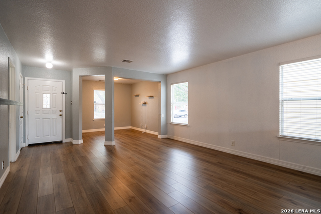 Image 15 of 28 For 7431 Cedar Farm