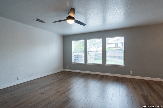 Image 16 of 28 For 7431 Cedar Farm