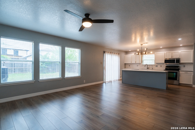 Image 17 of 28 For 7431 Cedar Farm