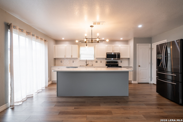 Image 18 of 28 For 7431 Cedar Farm