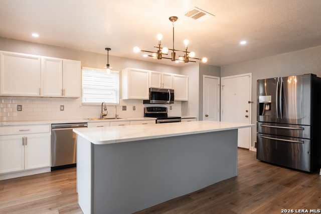 Image 19 of 28 For 7431 Cedar Farm