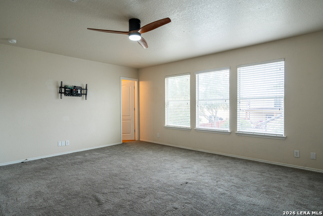 Image 2 of 28 For 7431 Cedar Farm