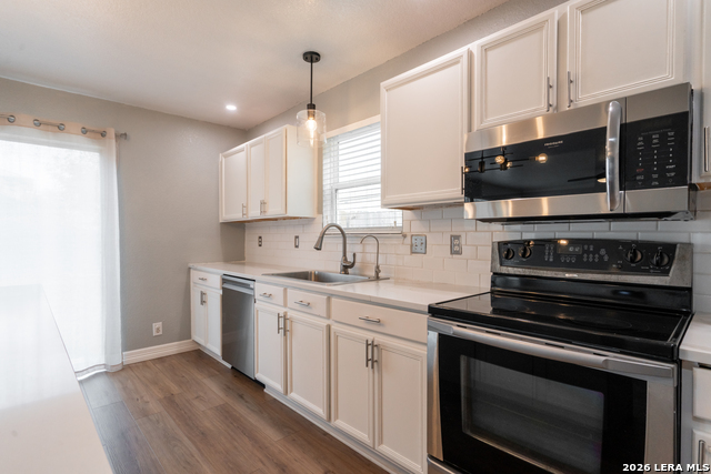 Image 20 of 28 For 7431 Cedar Farm