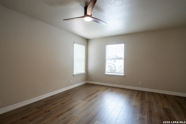 Image 21 of 28 For 7431 Cedar Farm