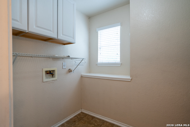 Image 22 of 28 For 7431 Cedar Farm