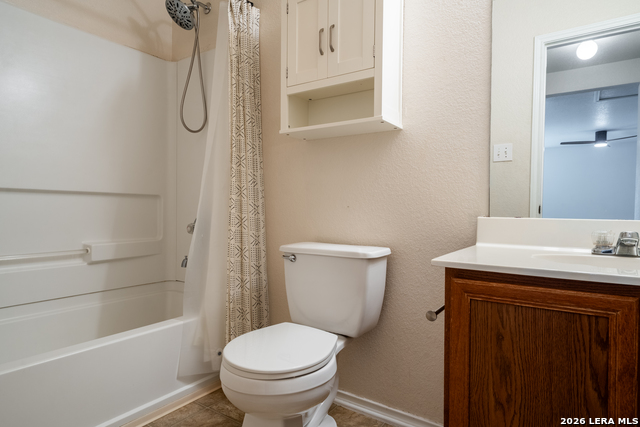 Image 23 of 28 For 7431 Cedar Farm