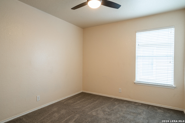 Image 24 of 28 For 7431 Cedar Farm