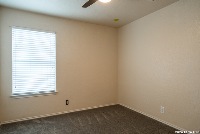 Image 25 of 28 For 7431 Cedar Farm