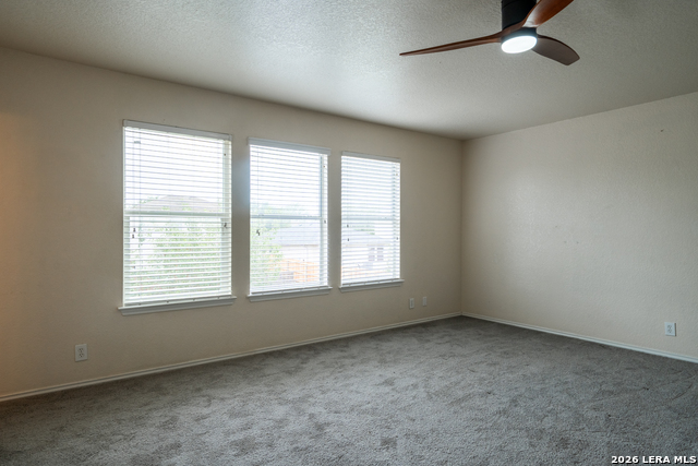 Image 26 of 28 For 7431 Cedar Farm