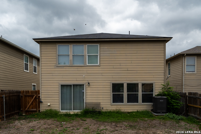 Image 27 of 28 For 7431 Cedar Farm