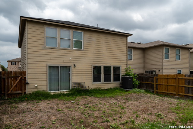 Image 28 of 28 For 7431 Cedar Farm