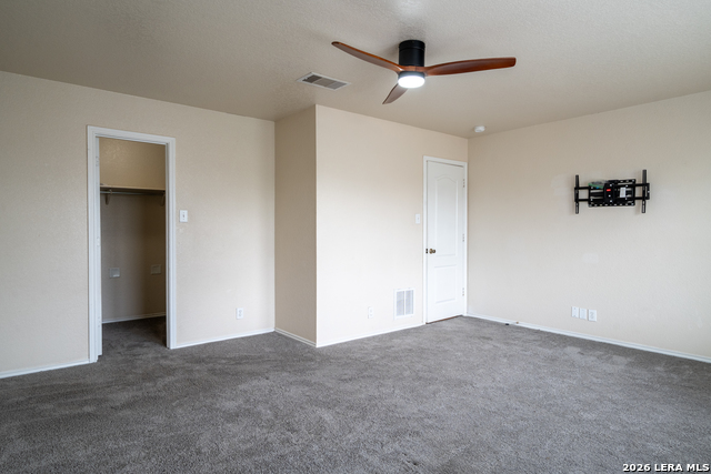 Image 3 of 28 For 7431 Cedar Farm