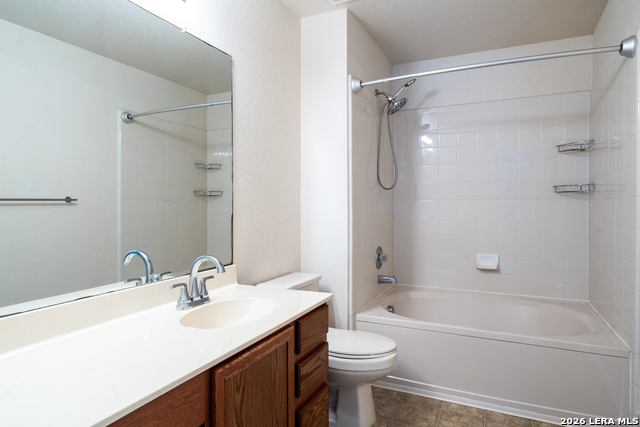 Image 4 of 28 For 7431 Cedar Farm