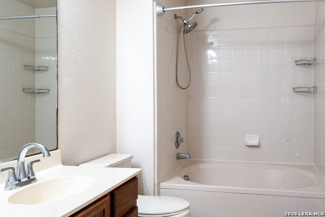 Image 5 of 28 For 7431 Cedar Farm