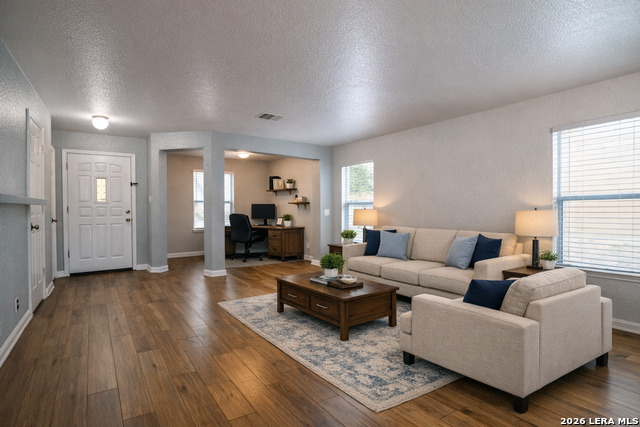 Image 6 of 28 For 7431 Cedar Farm