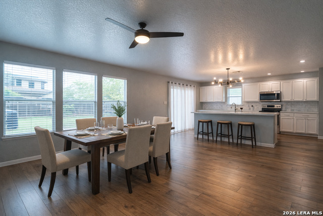 Image 7 of 28 For 7431 Cedar Farm