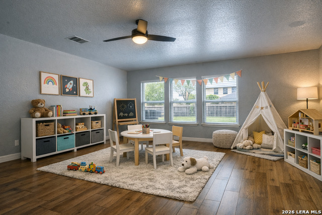 Image 8 of 28 For 7431 Cedar Farm