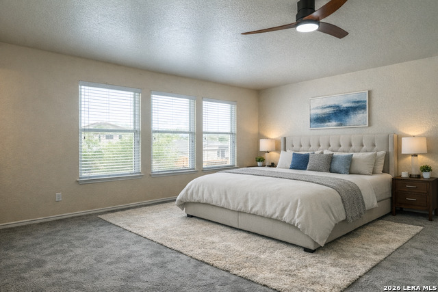 Image 9 of 28 For 7431 Cedar Farm