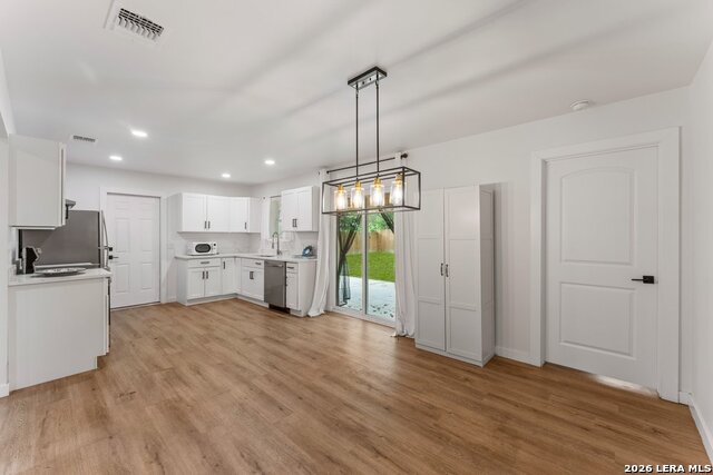 Image 10 of 33 For 307 Dawnridge Dr