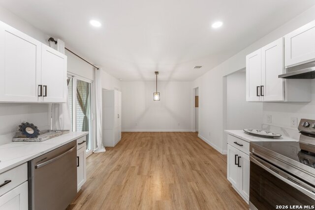 Image 12 of 33 For 307 Dawnridge Dr