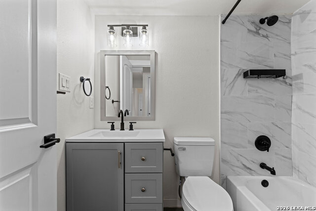 Image 19 of 33 For 307 Dawnridge Dr