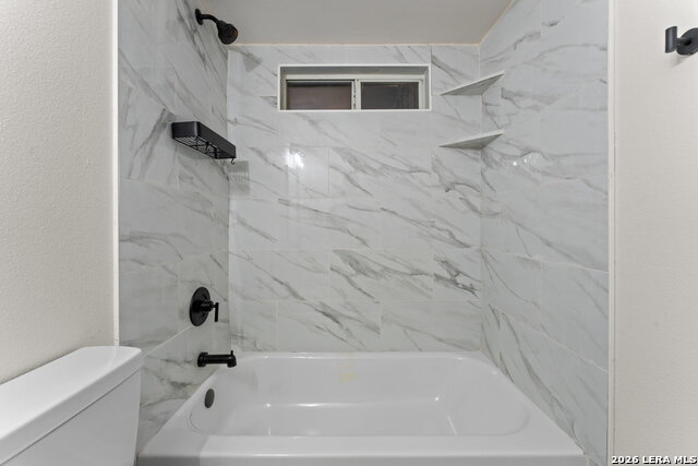 Image 21 of 33 For 307 Dawnridge Dr