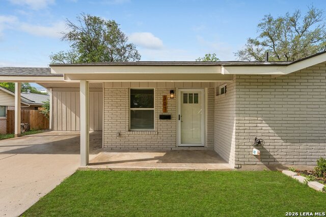 Image 30 of 33 For 307 Dawnridge Dr