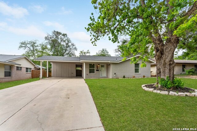 Image 32 of 33 For 307 Dawnridge Dr