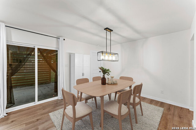 Image 5 of 33 For 307 Dawnridge Dr