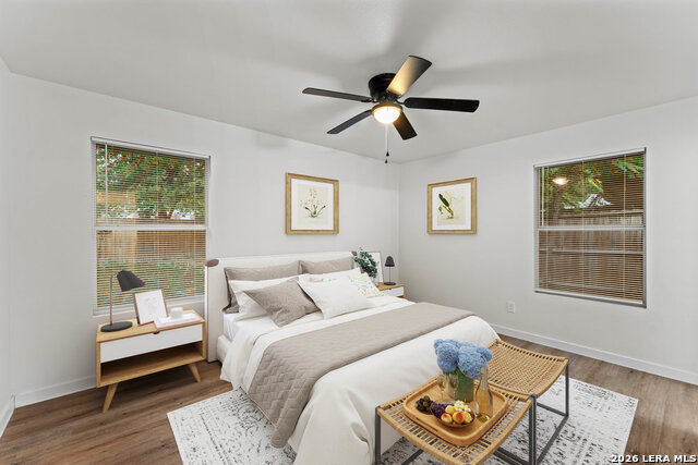 Image 6 of 33 For 307 Dawnridge Dr