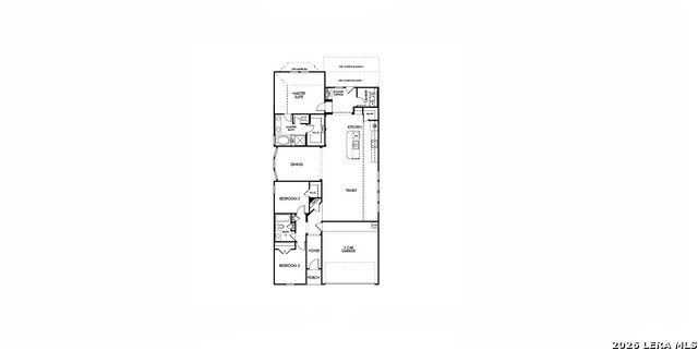 Image 7 of 7 For 5567 Ennis Trace