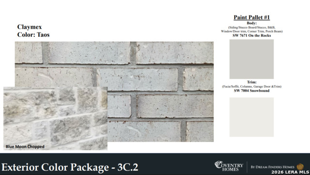 Image 4 of 5 For 8322 Rocket View