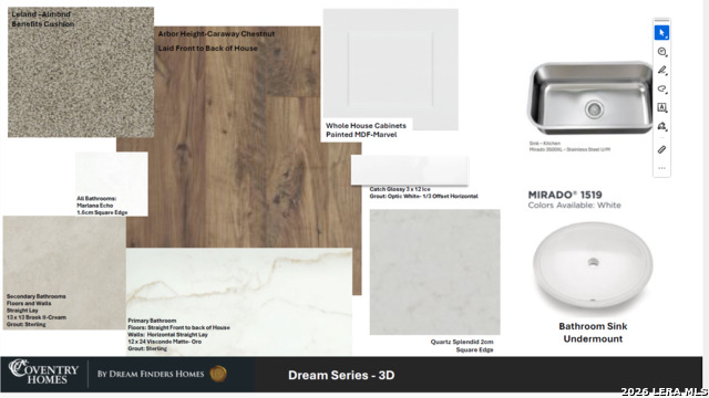 Image 5 of 5 For 8322 Rocket View