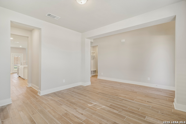 Image 14 of 27 For 10508 Tiger Shark Ave