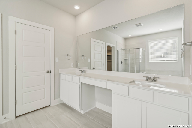 Image 19 of 27 For 10508 Tiger Shark Ave