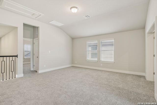 Image 20 of 27 For 10508 Tiger Shark Ave