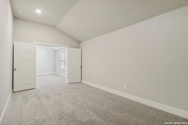 Image 21 of 27 For 10508 Tiger Shark Ave