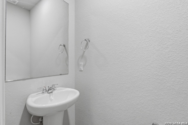 Image 10 of 26 For 7239 Converse Ridge Ln