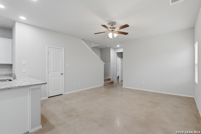 Image 11 of 26 For 7239 Converse Ridge Ln