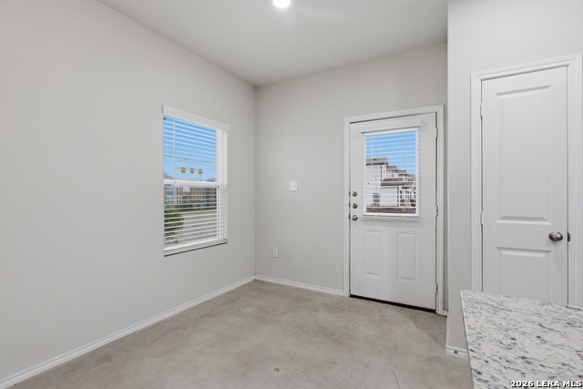 Image 12 of 26 For 7239 Converse Ridge Ln