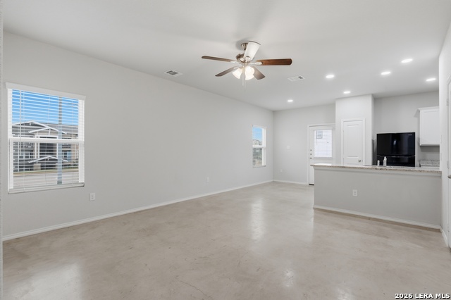 Image 13 of 26 For 7239 Converse Ridge Ln