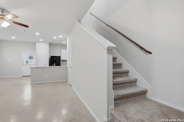 Image 15 of 26 For 7239 Converse Ridge Ln