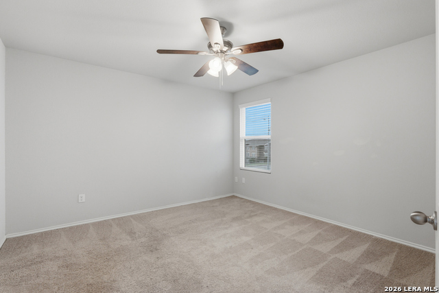 Image 16 of 26 For 7239 Converse Ridge Ln