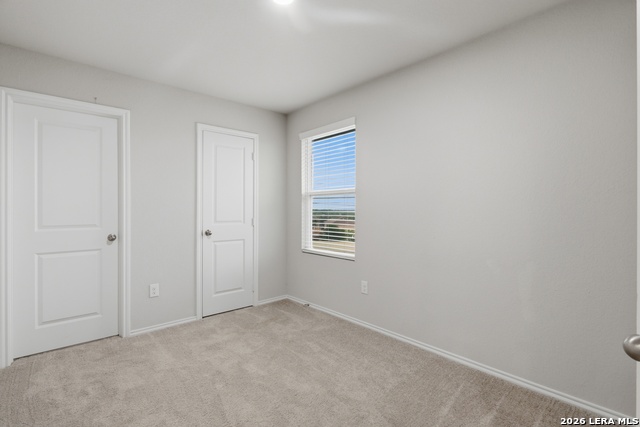 Image 17 of 26 For 7239 Converse Ridge Ln