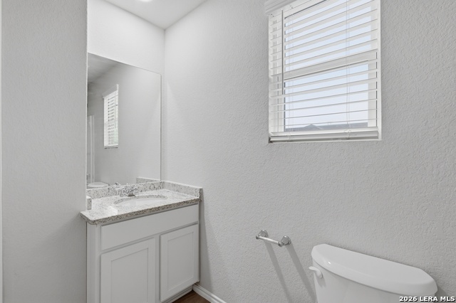 Image 18 of 26 For 7239 Converse Ridge Ln