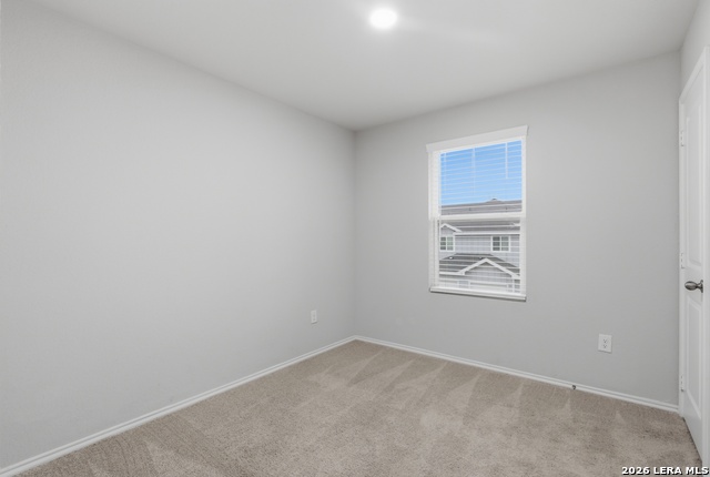 Image 19 of 26 For 7239 Converse Ridge Ln