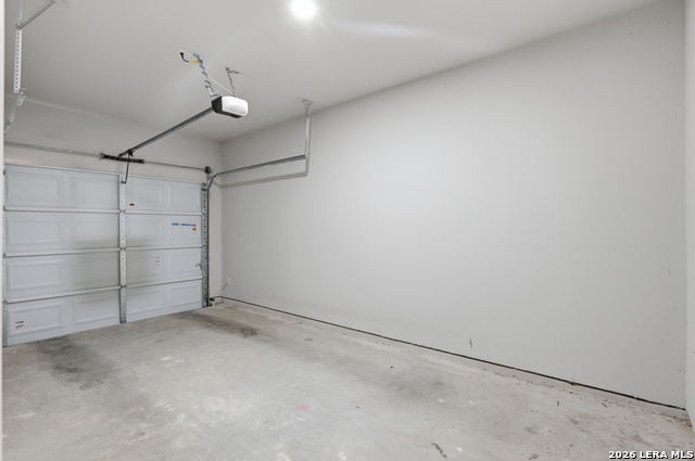 Image 20 of 26 For 7239 Converse Ridge Ln