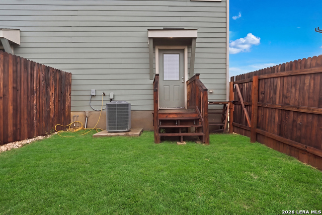 Image 21 of 26 For 7239 Converse Ridge Ln