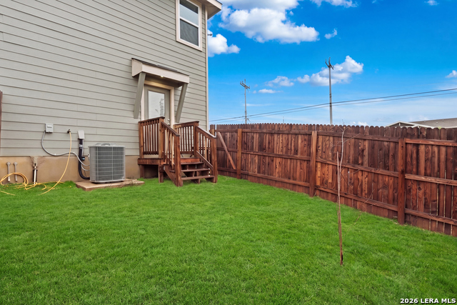 Image 22 of 26 For 7239 Converse Ridge Ln