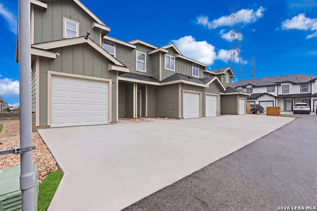 Image 23 of 26 For 7239 Converse Ridge Ln